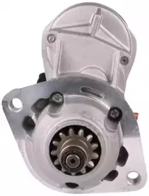 powermax-88214282
